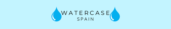 WaterCaseSpain